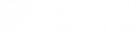 apple-tv-plus-IPTV-MAROC-200x82