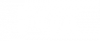 foxIPTV-MAROC-200x82